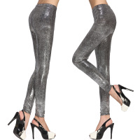 uploads/erp/collection/images/Women Clothing/luoweizhen/XU0393893/img_b/img_b_XU0393893_3_D2Qx_t_EDNl3_o3TnoqGzkj6xYNWOR_f